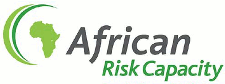 African Risk Capacity logo