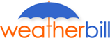 weatherbill-logo