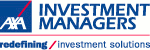 AXA Investment Managers