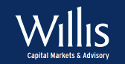 Artemis interview: William Dubinsky, Managing Director, Willis Capital Markets & Advisory