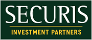 Predictions for 2015: Rob Procter, CEO, Securis Investment Partners