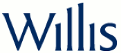 Willis Group logo