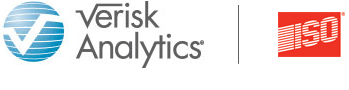 Verisk Analytics ISO