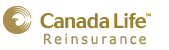 Canada Life Reinsurance logo