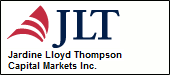 Jardine Lloyd Thompson Capital Markets