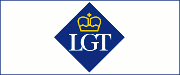 LGT ILS Partners Ltd.