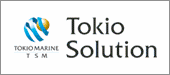 Tokio Solution Management Ltd. 