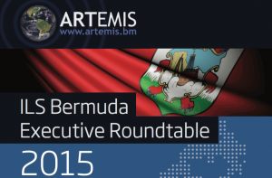 Artemis ILS Bermuda Executive Roundtable