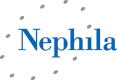 Nephila Capital logo