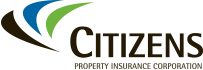 Florida Citizens logo