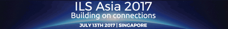 ILS Asia 2017