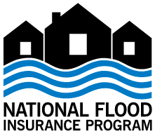 Senate committee to hear calls for NFIP flood cat bonds, risk transfer