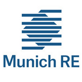 Munich Re reveals EUR 3.2bn catastrophe hit, expects EUR 1.4bn Q3 loss