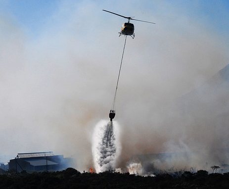 california-wildfire-losses-insurance