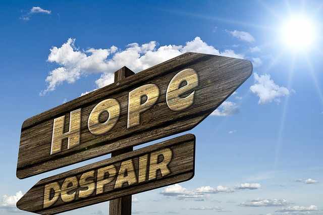 Reinsurance renewals hope or despair
