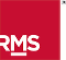 Risk Management Solutions (RMS)