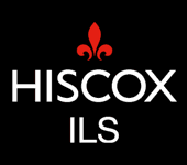 Hiscox ILS (news)