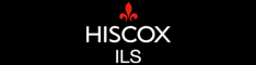 Hiscox ILS (home)