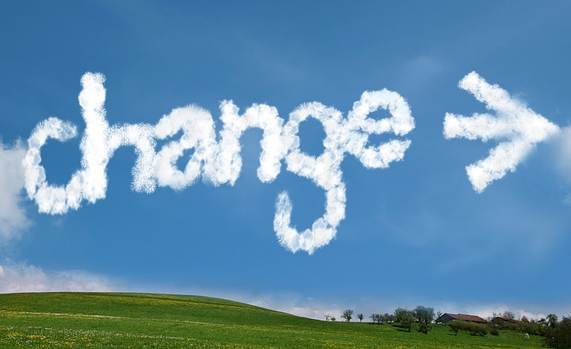 change-reinsurance