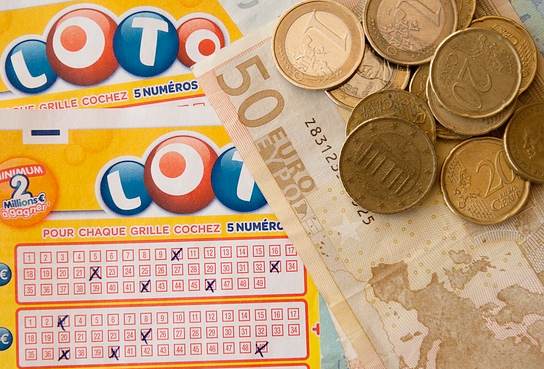 MyLotto24’s Hoplon ILS to take EUR4.8m loss after jackpot win