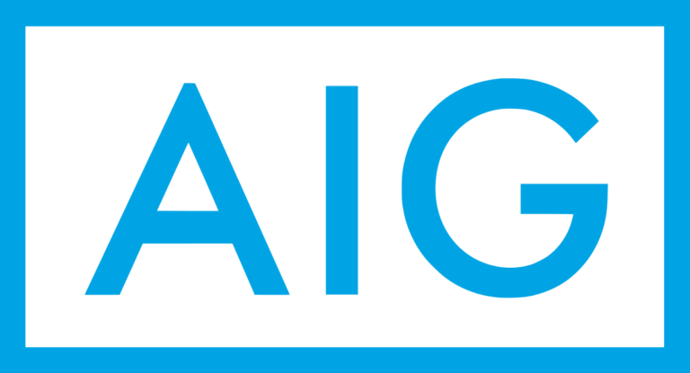 AIG Re brings assumed reinsurance & ILS together under new hire Chris Schaper