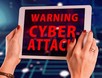 Norsk Hydro cyber attack may cost $41m. AIG leads cyber insurance