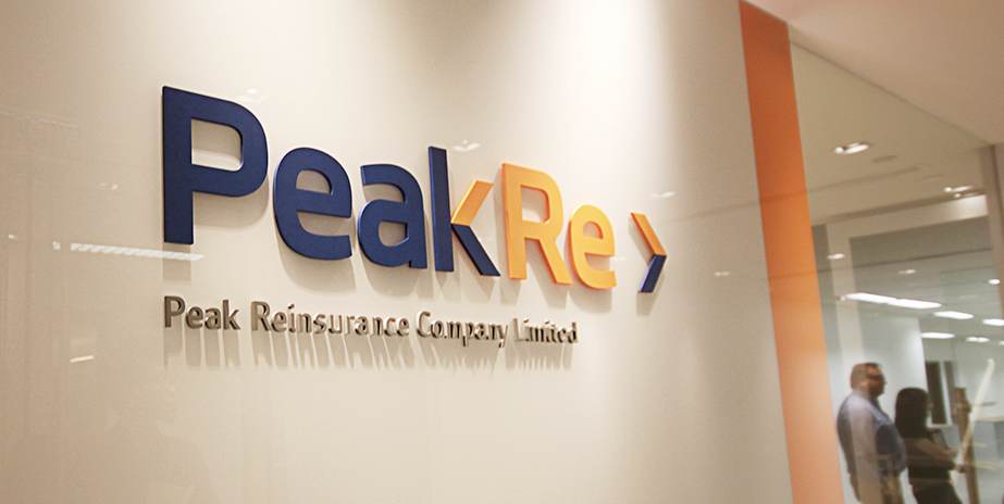 Peak Re looks to expand use of ILS after success of Lion Rock Re