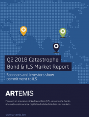q2-2018-ils-market-report