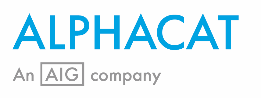 alphacat-managers-logo
