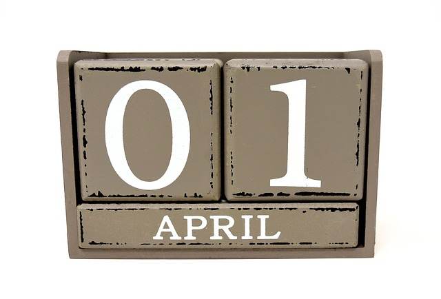 april-reinsurance-renewal