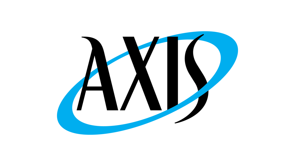 axis-capital-logo