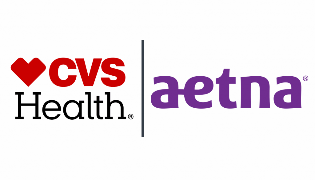 Aetna returns for twelfth Vitality Re health insurance ILS, targets $200m