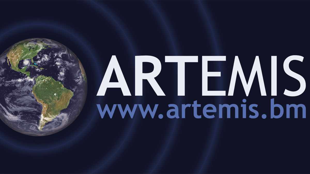 Aggregate Retention - Glossary - Artemis.bm