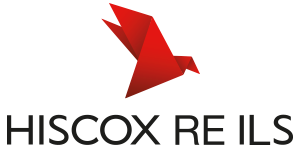 Hiscox Re ILS funds participate in Philippines sovereign parametric renewal