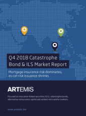 q4-2018-ils-market-report-pic