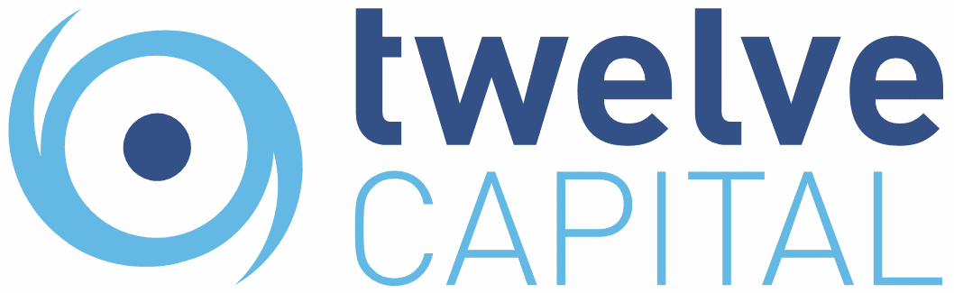 Twelve Capital