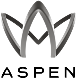aspen-insurance-logo