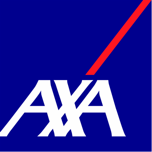 AXA XL cedes 30% of Florida renewal writings to third-party capital: Report
