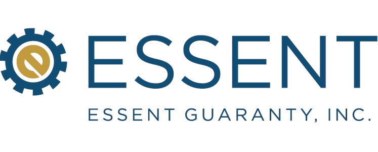 Essent Guaranty’s third mortgage ILS completed for $333.8m of reinsurance