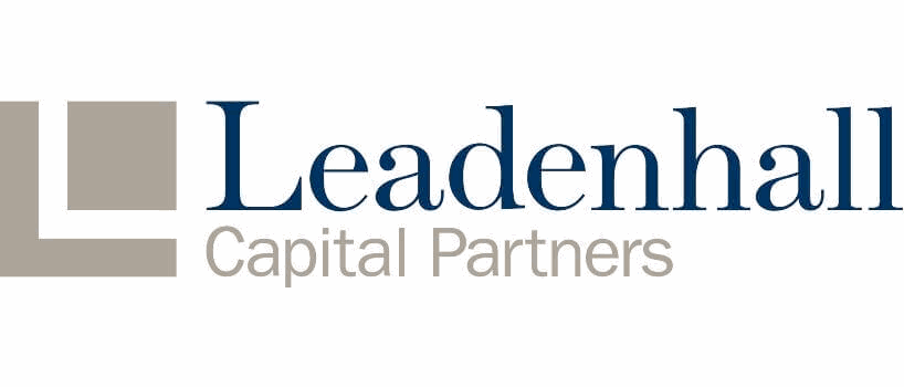 Leadenhall in $60m debt financing for health insurer Friday Health Plans