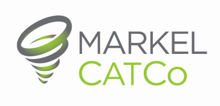 Updated Markel CATCo buyout could deliver 18.5% more to retro investors