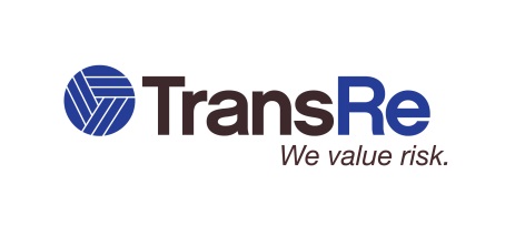 TransRe returns to sponsor $200m Bowline Re 2019 cat bond