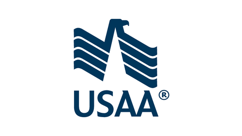 USAA further extends maturity on two tranches of Residential Re cat bonds