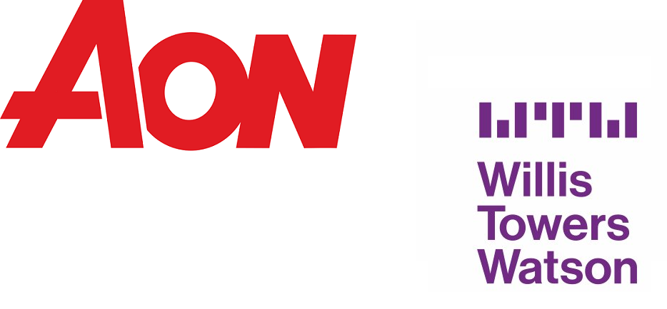 Aon sells German pensions business to LCP, as further step towards WTW merger