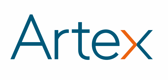 Artex continues to build out its offering with EWI Re acquisition