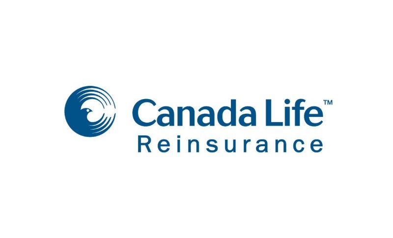 Canada Life Re provides Athora with €4.7bn longevity reinsurance cover