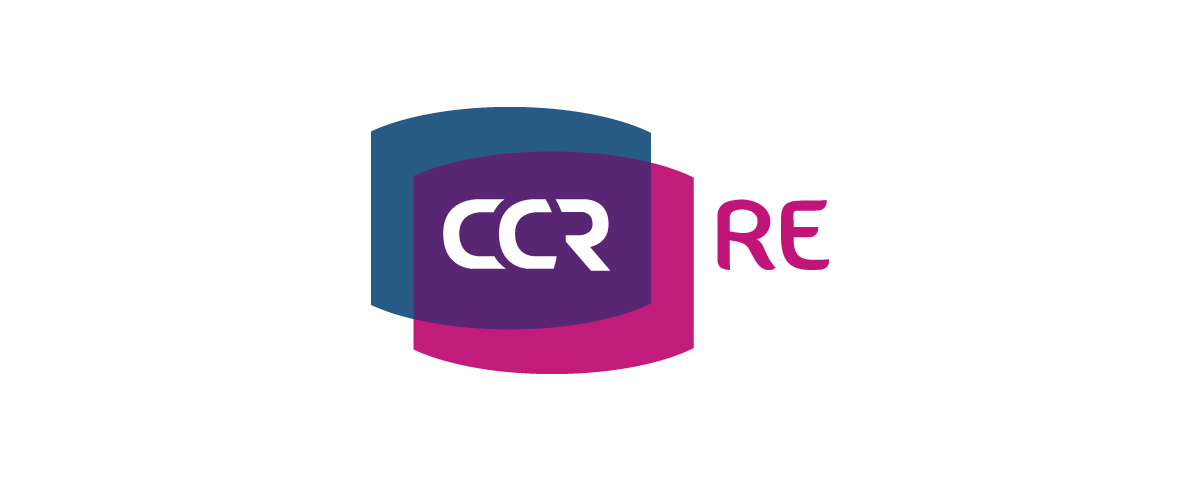 CCR Re launches 157 Re, the first French reinsurance sidecar