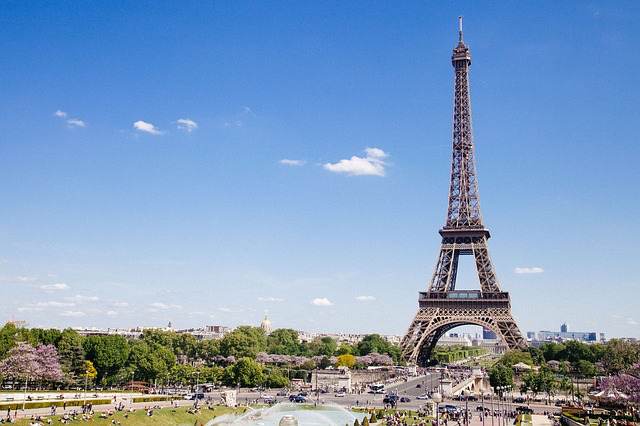 CCR’s reinsurance sidecar could pave way for more ILS in Paris, France