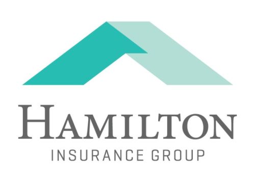 Hamilton to double premiums with Pembroke & Ironshore Europe acquisition