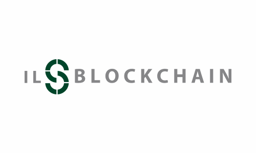 ils-blockchain-logo